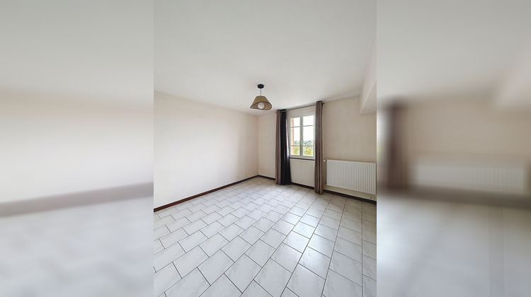 Ma-Cabane - Location Appartement Gaillac, 102 m²