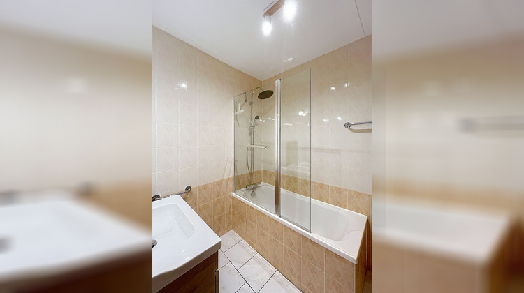 Ma-Cabane - Location Appartement Gaillac, 102 m²