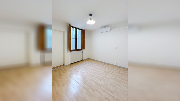 Ma-Cabane - Location Appartement Gaillac, 89 m²