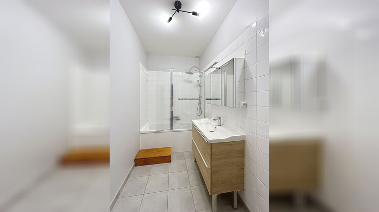 Ma-Cabane - Location Appartement Gaillac, 89 m²