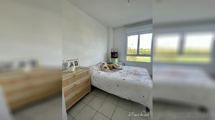 Ma-Cabane - Location Appartement Gaillac, 36 m²