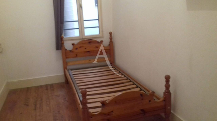 Ma-Cabane - Location Appartement GAILLAC, 65 m²