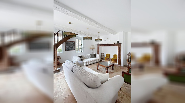 Ma-Cabane - Location Appartement Gaillac, 51 m²