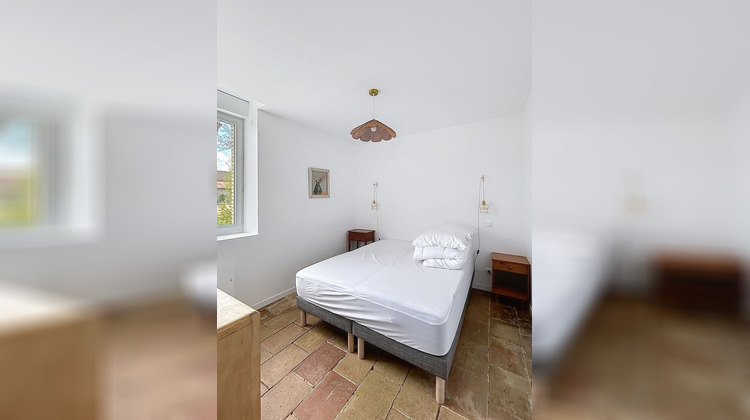 Ma-Cabane - Location Appartement Gaillac, 51 m²