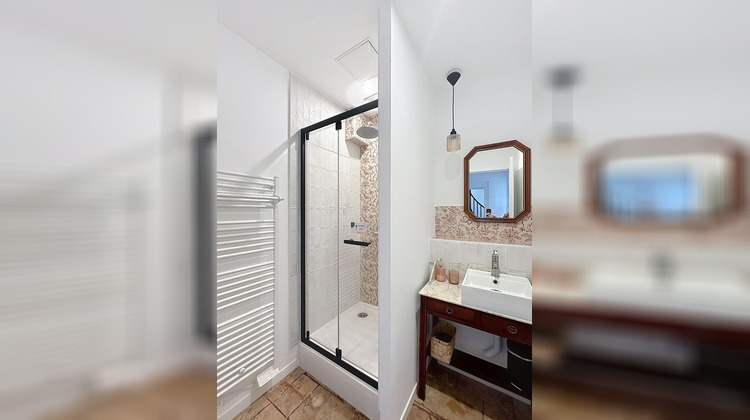 Ma-Cabane - Location Appartement Gaillac, 51 m²