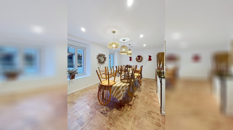 Ma-Cabane - Location Appartement Gaillac, 38 m²