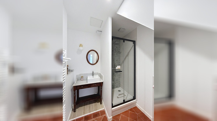 Ma-Cabane - Location Appartement Gaillac, 38 m²