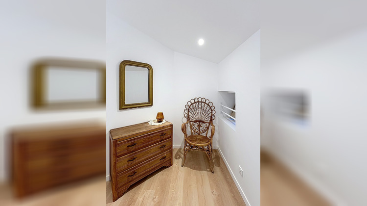 Ma-Cabane - Location Appartement Gaillac, 38 m²