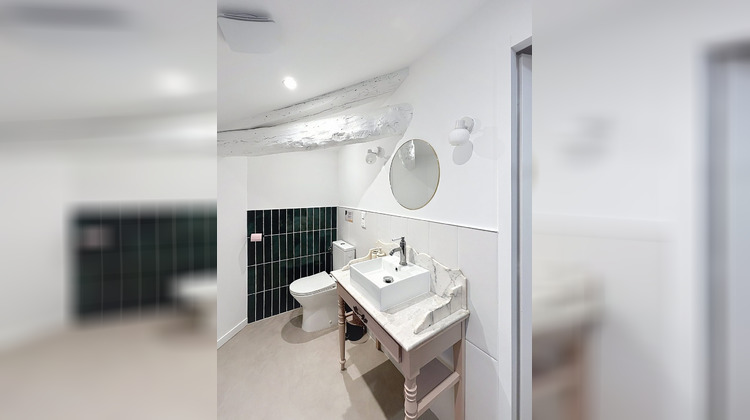 Ma-Cabane - Location Appartement Gaillac, 38 m²