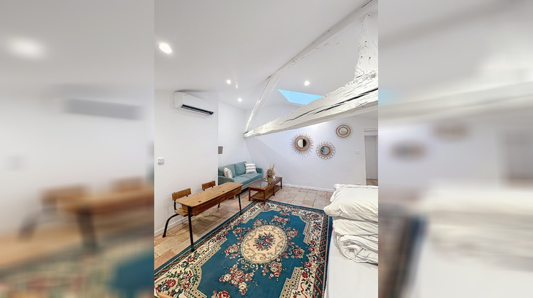 Ma-Cabane - Location Appartement Gaillac, 60 m²