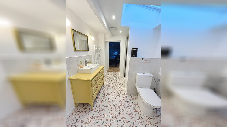 Ma-Cabane - Location Appartement Gaillac, 60 m²
