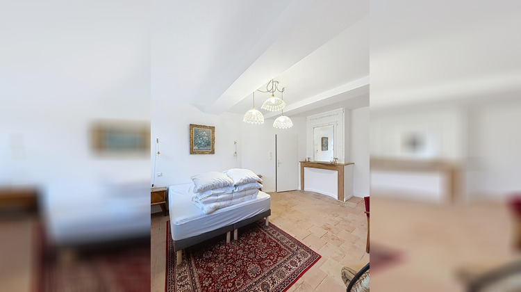 Ma-Cabane - Location Appartement Gaillac, 58 m²