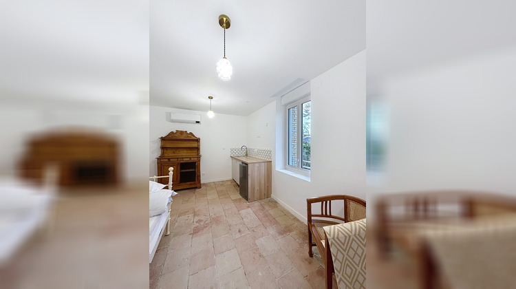 Ma-Cabane - Location Appartement Gaillac, 58 m²