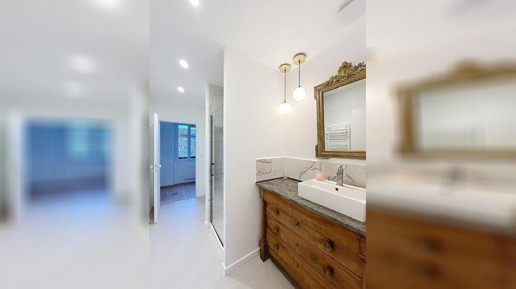 Ma-Cabane - Location Appartement Gaillac, 58 m²