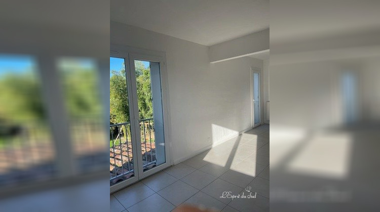 Ma-Cabane - Location Appartement Gaillac, 90 m²