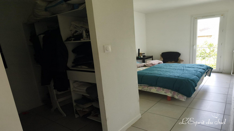 Ma-Cabane - Location Appartement Gaillac, 90 m²