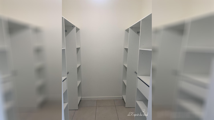 Ma-Cabane - Location Appartement Gaillac, 90 m²