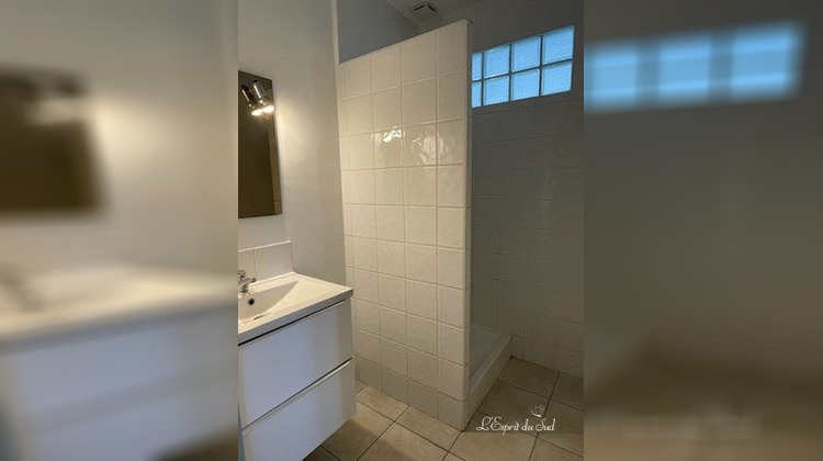 Ma-Cabane - Location Appartement Gaillac, 90 m²