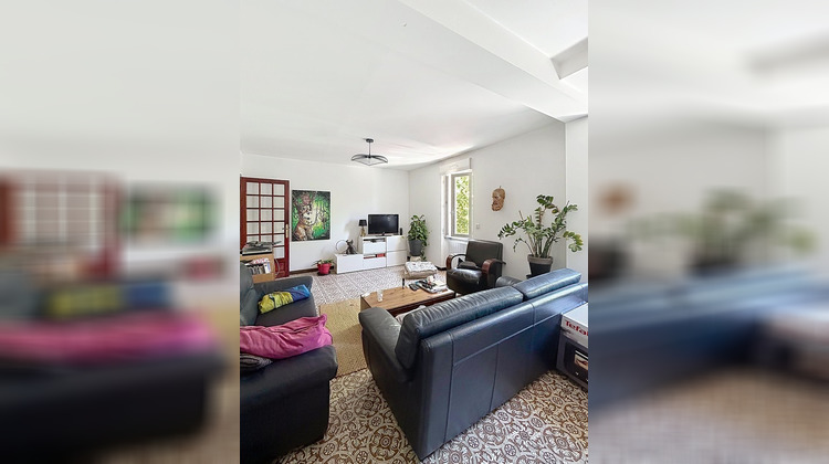 Ma-Cabane - Location Appartement Gaillac, 91 m²