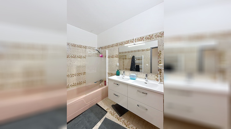 Ma-Cabane - Location Appartement Gaillac, 91 m²
