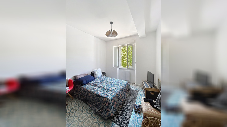 Ma-Cabane - Location Appartement Gaillac, 91 m²