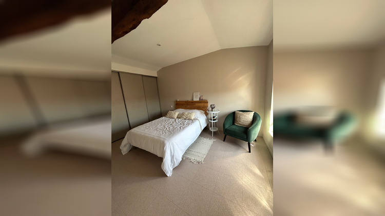 Ma-Cabane - Location Appartement Gaillac, 65 m²