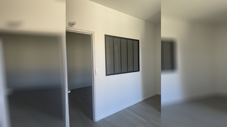 Ma-Cabane - Location Appartement Gaillac, 37 m²