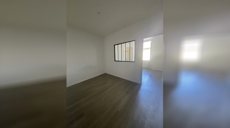 Ma-Cabane - Location Appartement Gaillac, 37 m²