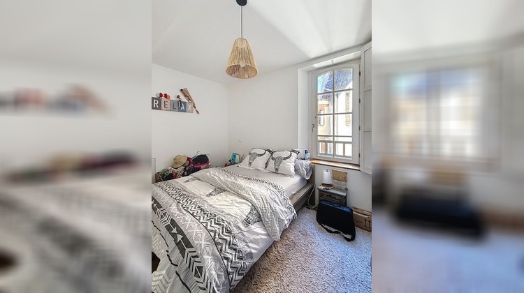 Ma-Cabane - Location Appartement Gaillac, 35 m²