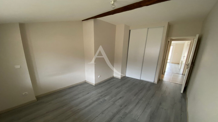 Ma-Cabane - Location Appartement GAILLAC, 62 m²