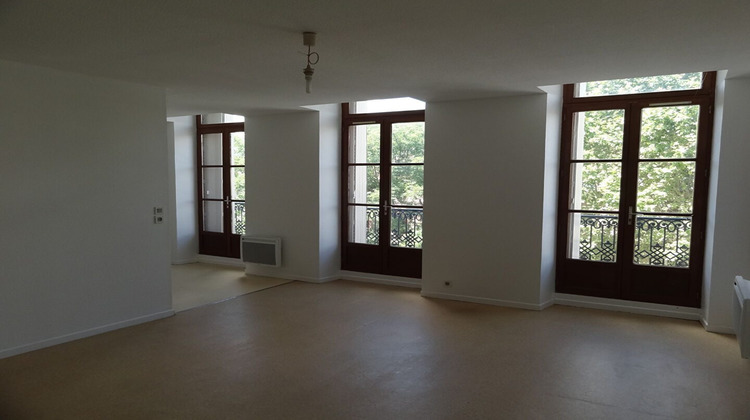 Ma-Cabane - Location Appartement Gaillac, 31 m²