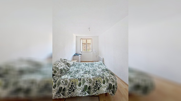 Ma-Cabane - Location Appartement Gaillac, 48 m²