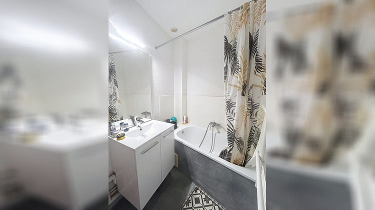 Ma-Cabane - Location Appartement Gaillac, 48 m²