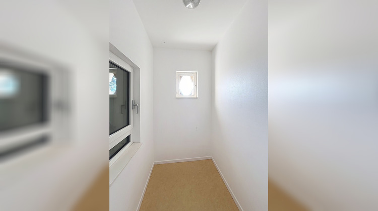 Ma-Cabane - Location Appartement Gaillac, 43 m²