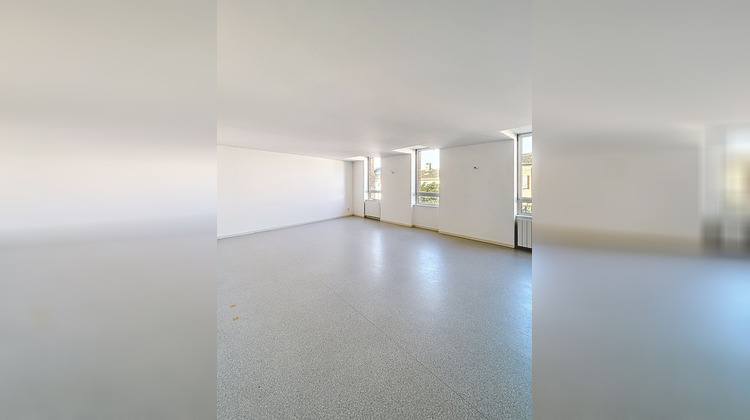 Ma-Cabane - Location Appartement Gaillac, 92 m²