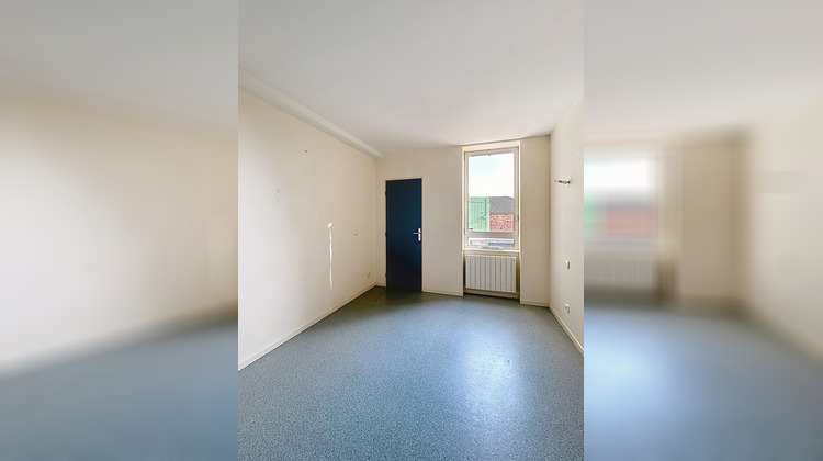 Ma-Cabane - Location Appartement Gaillac, 92 m²