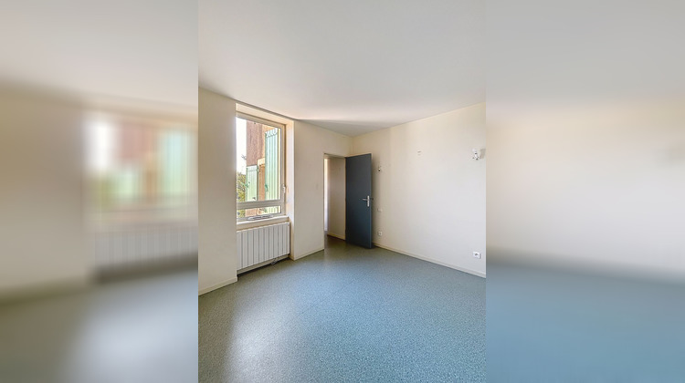 Ma-Cabane - Location Appartement Gaillac, 92 m²