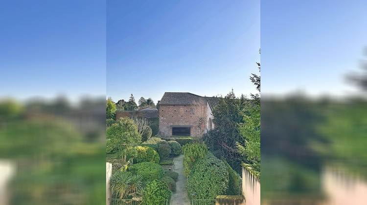 Ma-Cabane - Location Appartement Gaillac, 92 m²
