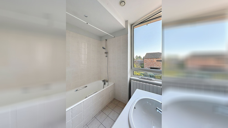 Ma-Cabane - Location Appartement Gaillac, 92 m²