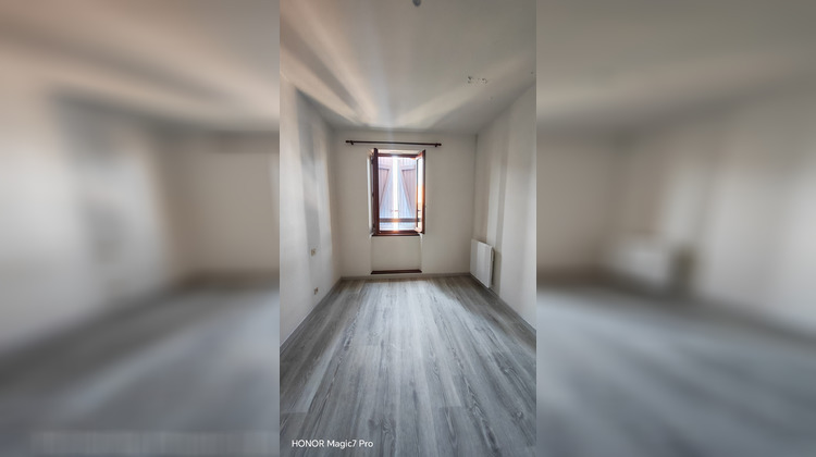 Ma-Cabane - Location Appartement Gaillac, 40 m²