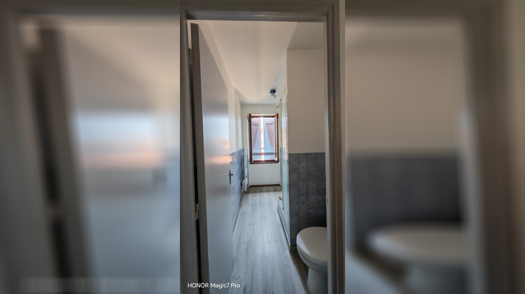 Ma-Cabane - Location Appartement Gaillac, 40 m²