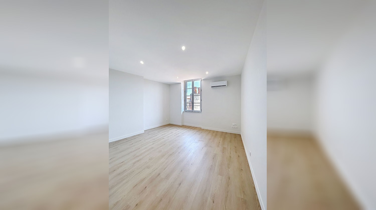 Ma-Cabane - Location Appartement Gaillac, 41 m²