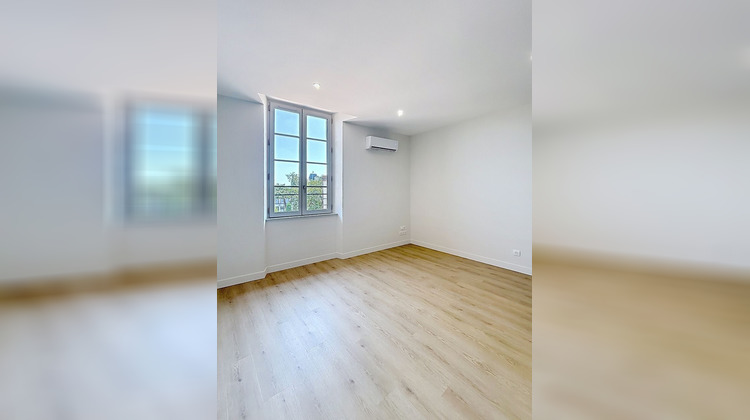 Ma-Cabane - Location Appartement Gaillac, 41 m²
