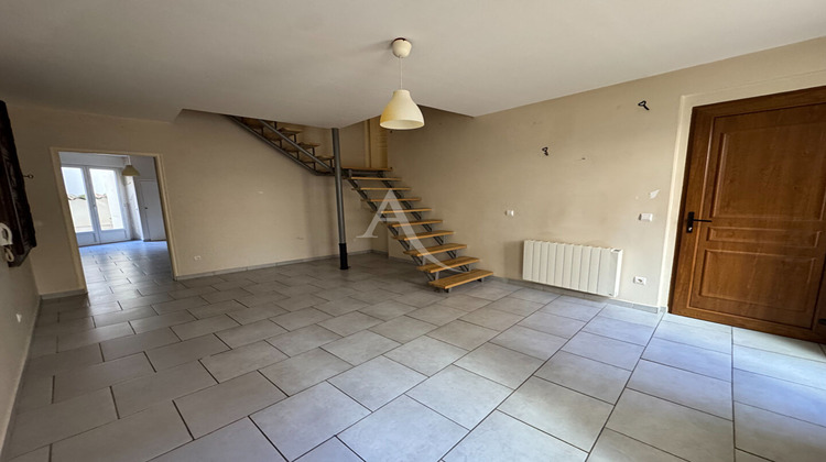 Ma-Cabane - Location Appartement GAILLAC, 70 m²