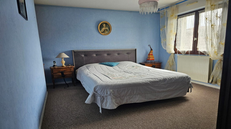 Ma-Cabane - Location Appartement GAILLARD, 70 m²