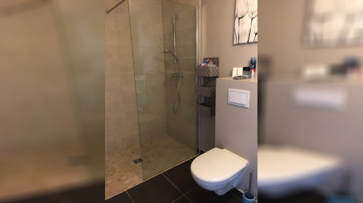 Ma-Cabane - Location Appartement Gaillard, 46 m²