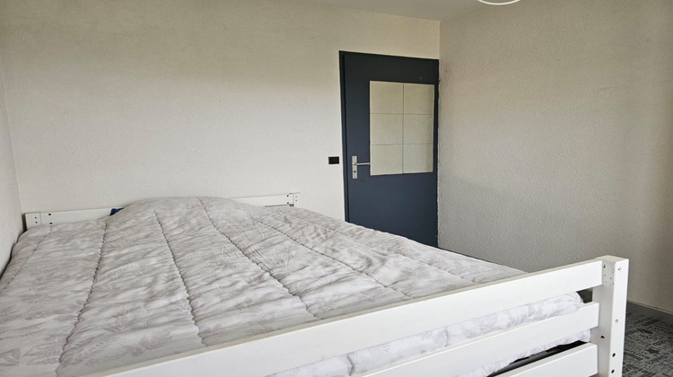 Ma-Cabane - Location Appartement GAILLARD, 70 m²