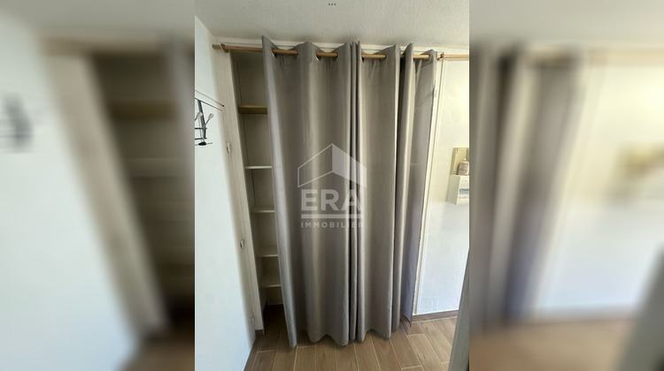 Ma-Cabane - Location Appartement GAILLARD, 26 m²
