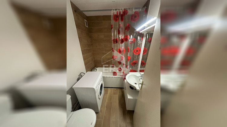 Ma-Cabane - Location Appartement GAILLARD, 26 m²