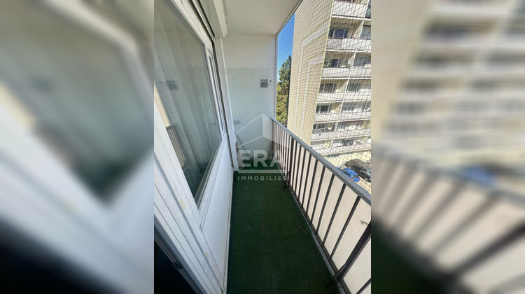 Ma-Cabane - Location Appartement GAILLARD, 26 m²
